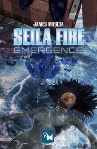 Produktbild: Seila Fire