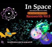 Produktbild: Nanoworlds