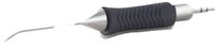 Produktbild: Weller RTM 013 S X L&ouml;tspitze Mei&szlig;elform Spitzen-L&auml;nge 28mm Inhalt 1St.
