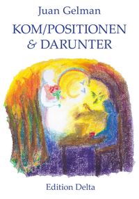 Produktbild: Kompositionen & Darunter /
