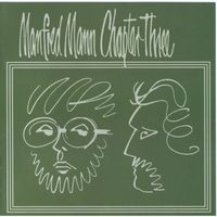 Produktbild: Vol.1 (Gatefold 180g Black LP)