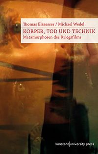 Produktbild: K&ouml;rper, Tod und Technik