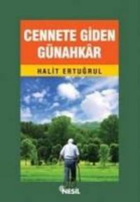 Produktbild: Cennete Giden G&uuml;nahkar