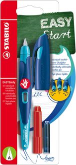 Produktbild: STABILO F&uuml;ller EASYbirdy, A
