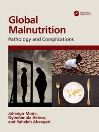Produktbild: Global Malnutrition