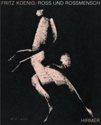 Produktbild: Fritz Koenig