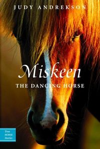 Produktbild: Miskeen