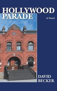 Produktbild: Hollywood Parade