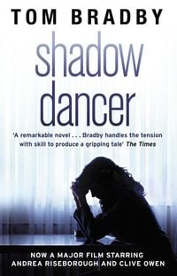 Produktbild: Shadow Dancer