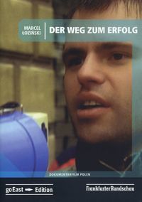 Produktbild: Der Weg zum Erfolg (OmU)