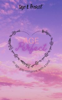 Produktbild: Age Perfect