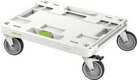 Produktbild: Festool 204869 SYS-RB Rollbrett Traglast (max.): 100kg