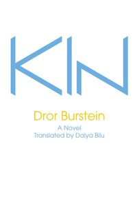 Produktbild: Kin