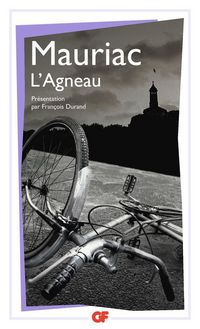 Produktbild: L'agneau