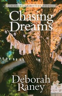 Produktbild: Chasing Dreams