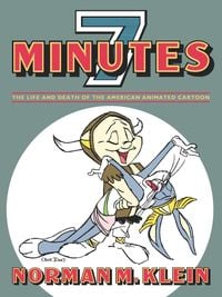 Produktbild: Seven Minutes