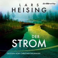 Produktbild: Der Strom
