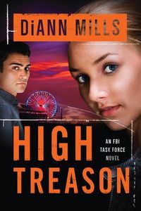 Produktbild: High Treason