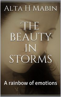 Produktbild: The Beauty In Storms