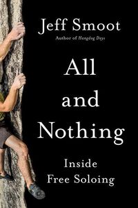 Produktbild: All and Nothing