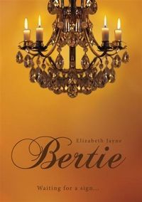 Produktbild: Bertie
