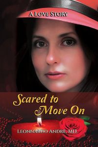 Produktbild: Scared to Move On