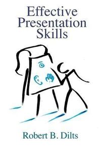 Produktbild: Effective Presentation Skills