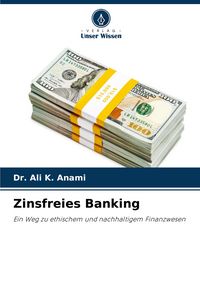 Produktbild: Zinsfreies Banking