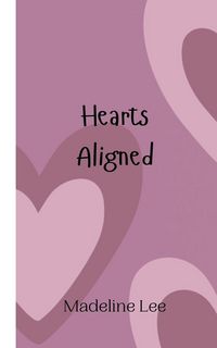 Produktbild: Hearts Aligned