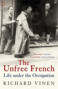 Produktbild: The Unfree French