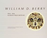 Produktbild: William D Berry