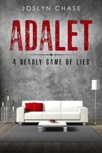Produktbild: Adalet