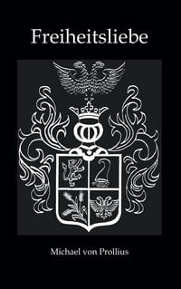 Produktbild: Freiheitsliebe