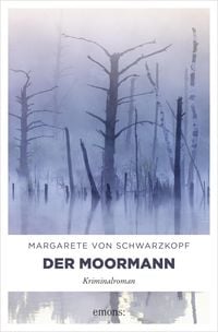 Produktbild: Der Moormann