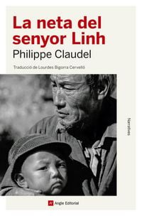 Produktbild: La neta del senyor Linh
