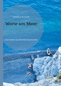 Produktbild: Worte am Meer