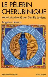 Produktbild: Le p&egrave;lerin ch&eacute;rubinique