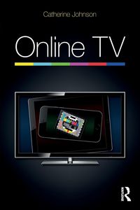 Produktbild: Online TV