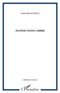 Produktbild: Jeanlou Dans L'arbre
