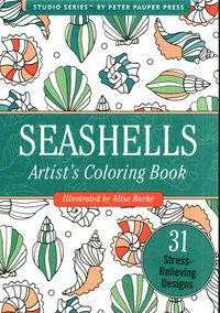 Produktbild: Portable Adult Color Bk - Seas