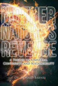 Produktbild: Mother Nature's Revenge