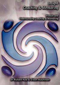 Produktbild: Understanding Coaching and Mentoring