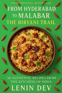 Produktbild: From Hyderabad to Malabar