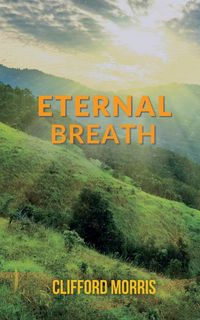Produktbild: Eternal Breath