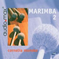 Produktbild: Marimba 2