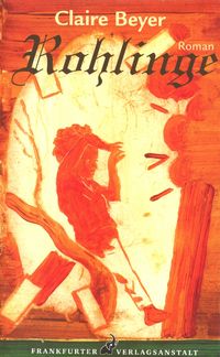 Produktbild: Rohlinge