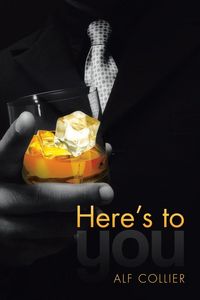 Produktbild: Here's to You