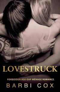 Produktbild: Lovestruck