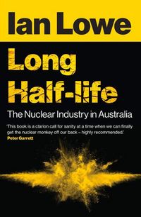 Produktbild: Long Half-Life