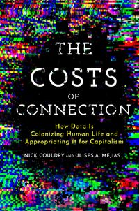Produktbild: The Costs of Connection